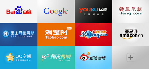 獵豹瀏覽器官方下載與優(yōu)質(zhì)網(wǎng)址導(dǎo)航推薦（2020版）