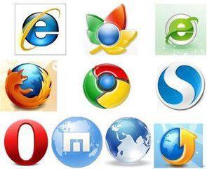 前途渺茫的奇虎360，真的到了最危險(xiǎn)的時(shí)候嗎？