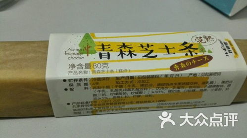 團(tuán)購導(dǎo)航與網(wǎng)址大全 一站式發(fā)現(xiàn)精品折扣