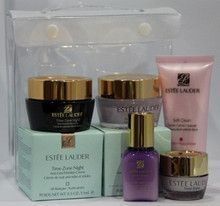 國際品牌化妝品批發 一站式采購蘭蔻、迪奧等知名品牌